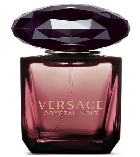 versace parfum 2020|latest Versace perfume women.